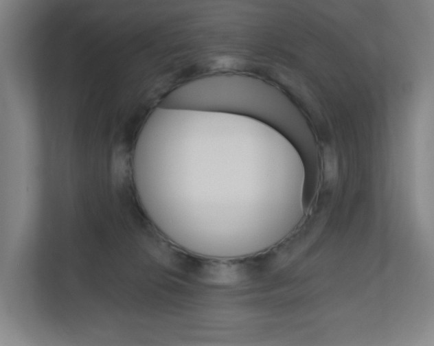 X0000111040276200906251144