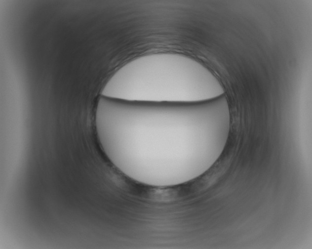 X0000111040277200906251144