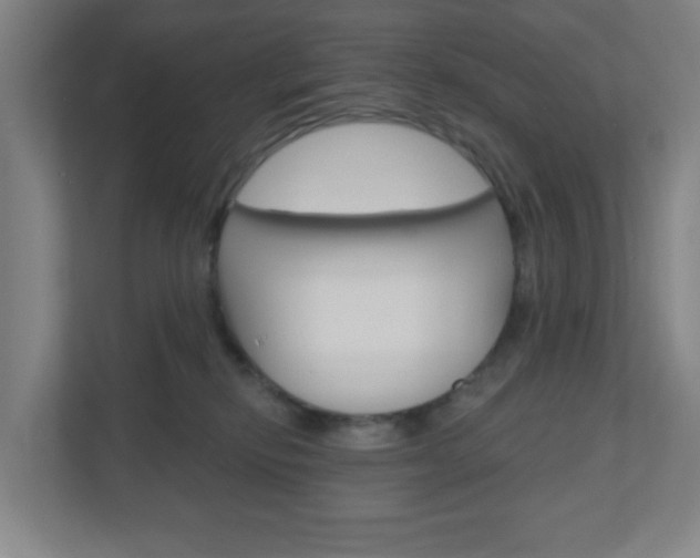 X0000111040278200906251144