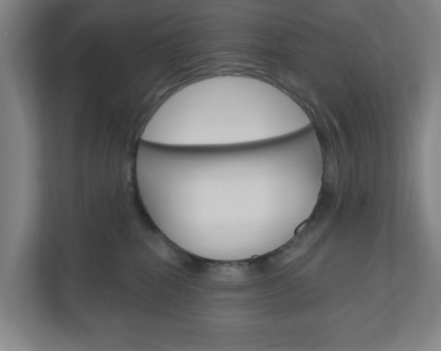 X0000111040282200906251144