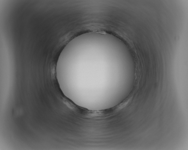 X0000111040288200906251144