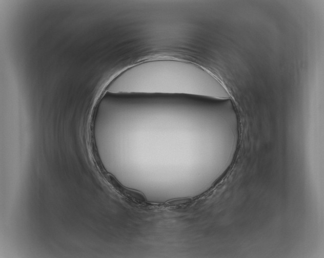 X0000111040289200906251143