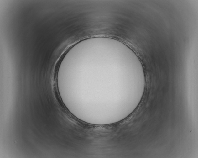 X0000111040290200906251143