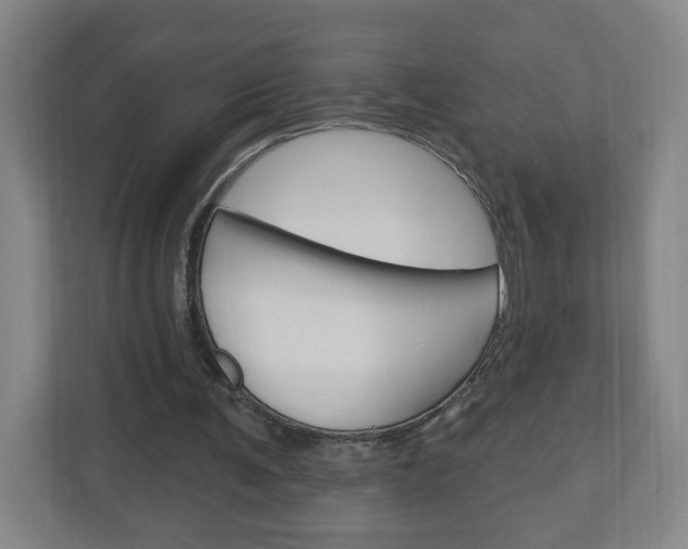 X0000111040291200906251143
