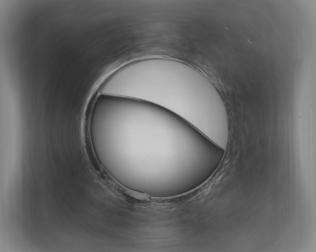 X0000111040292200906251143