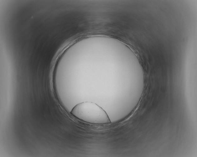 X0000111040293200906251143
