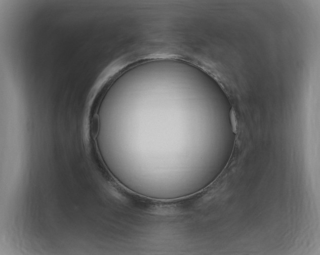 X0000111040296200906251143