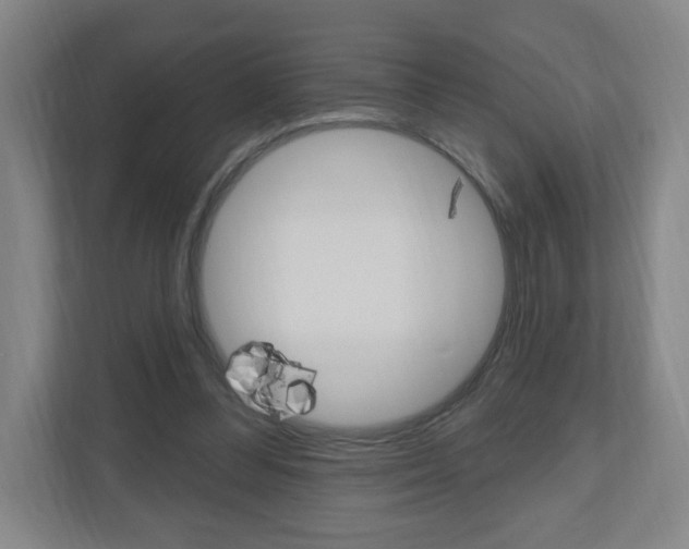 X0000111040300200906251143