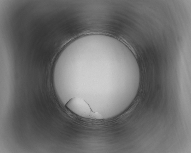 X0000111040301200906251143