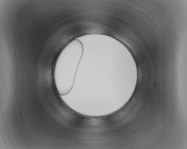 X0000111040302200906251143