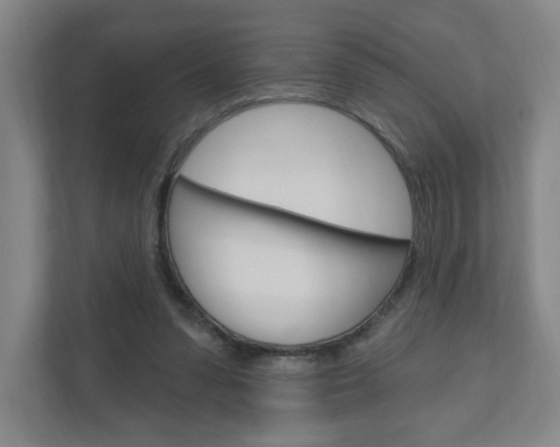 X0000111040303200906251143