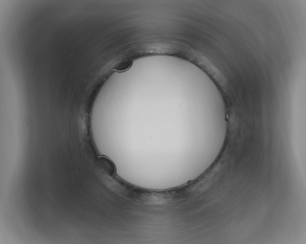X0000111040305200906251143