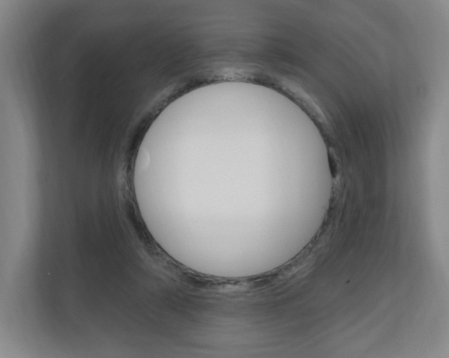 X0000111040306200906251143