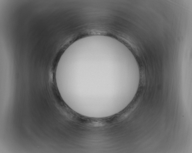 X0000111040310200906251143