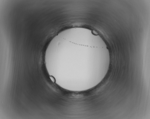 X0000111040311200906251143