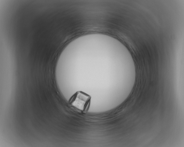 X0000111040312200906251143