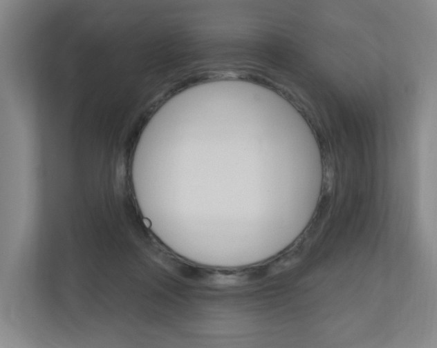X0000111040314200906251143