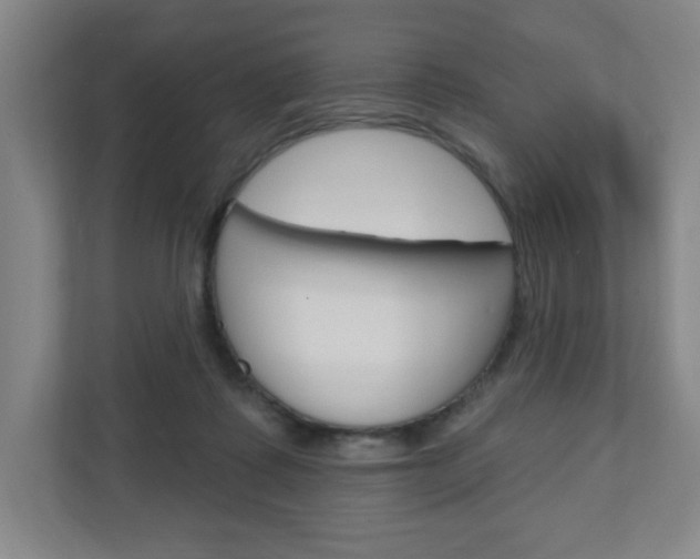 X0000111040315200906251143