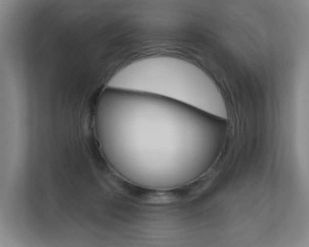 X0000111040316200906251143