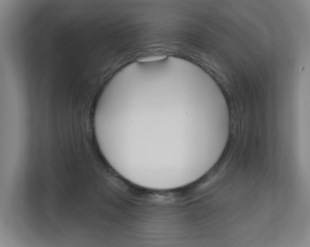 X0000111040317200906251143