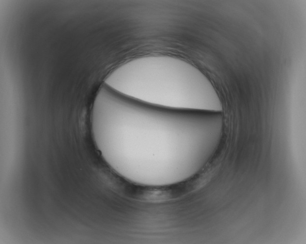 X0000111040319200906251143