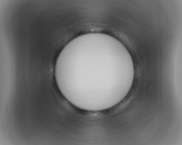 X0000111040321200906251143