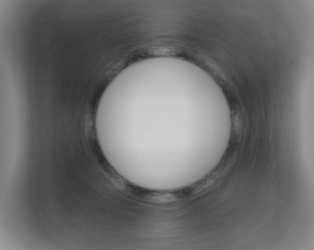 X0000111040322200906251143