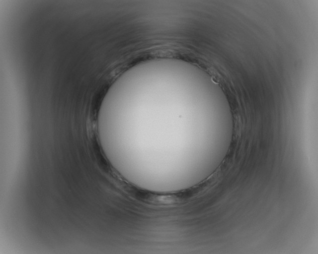 X0000111040324200906251143