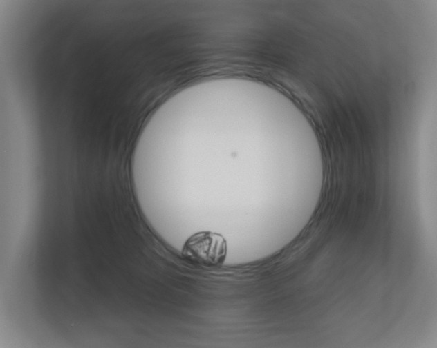 X0000111040325200906251143