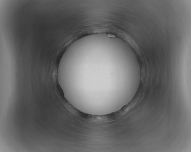 X0000111040329200906251143