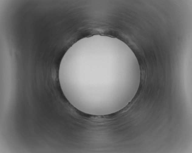 X0000111040331200906251143