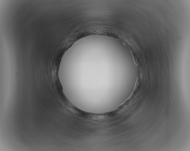 X0000111040332200906251143