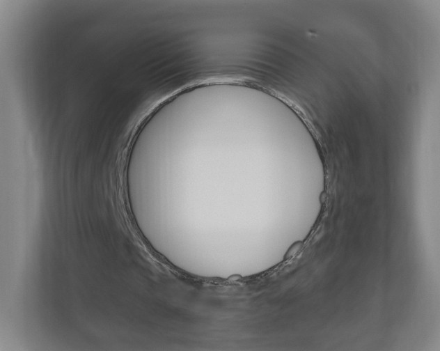 X0000111040337200906251142