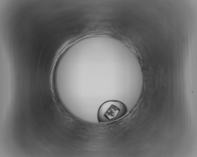 X0000111040340200906251142