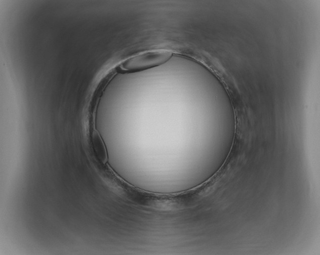 X0000111040344200906251142