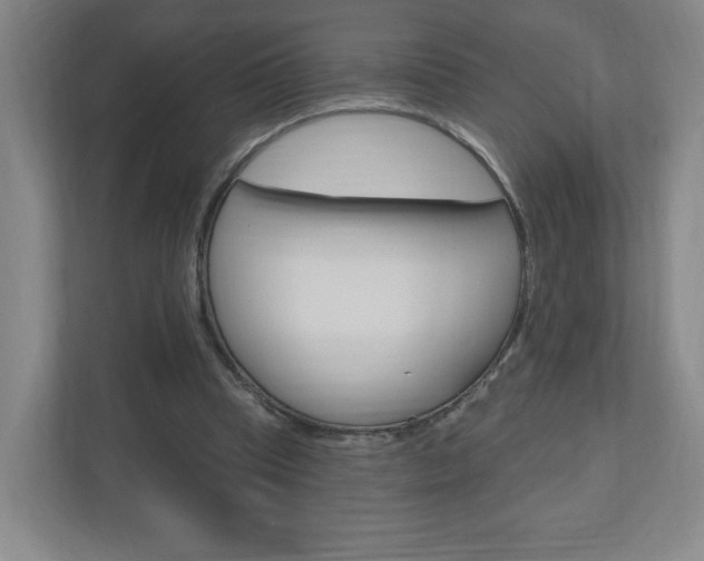 X0000111040345200906251142