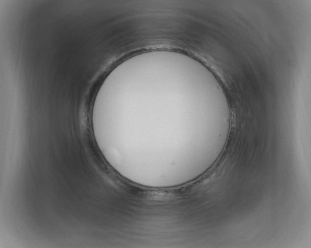 X0000111040347200906251142