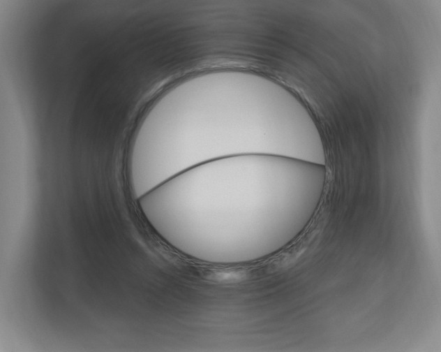 X0000111040352200906251142