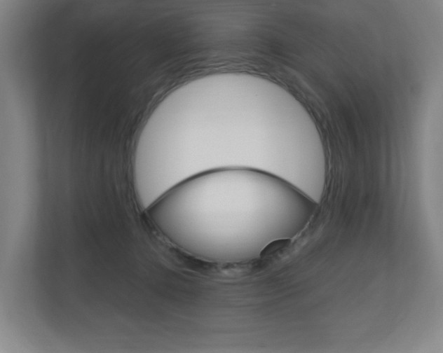X0000111040368200906251142