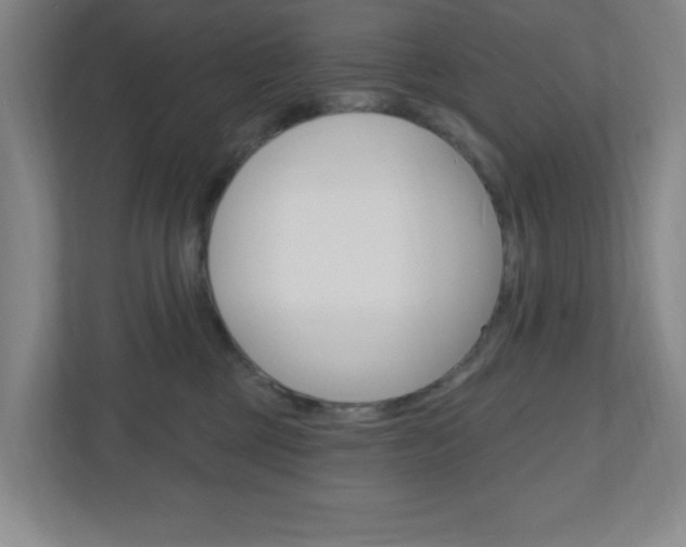 X0000111040377200906251142
