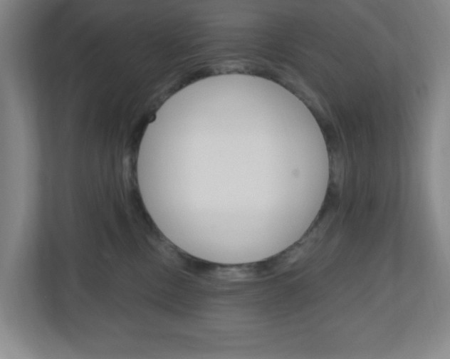 X0000111040378200906251142