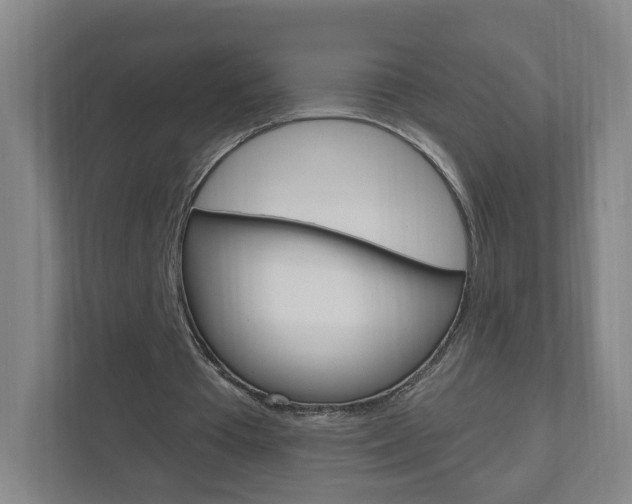 X0000111040385200906251142