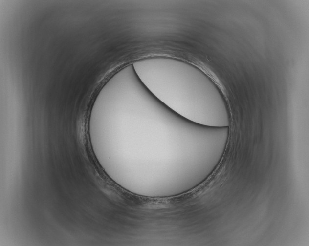 X0000111040386200906251142