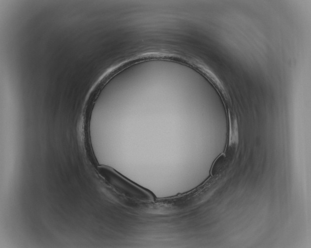 X0000111040387200906251142