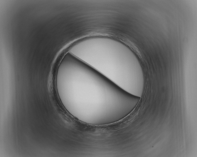 X0000111040388200906251142