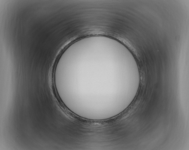X0000111040390200906251142