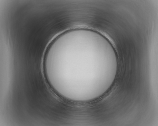 X0000111040391200906251142