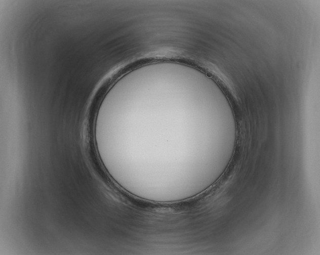 X0000111040392200906251142