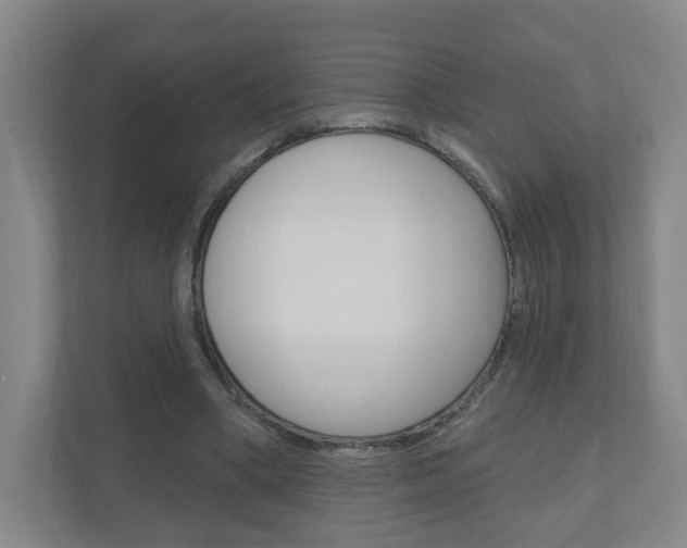 X0000111040394200906251142