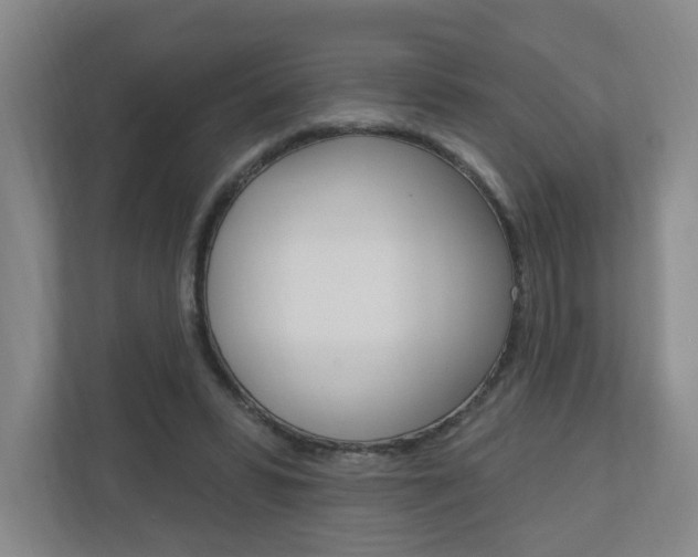 X0000111040399200906251142